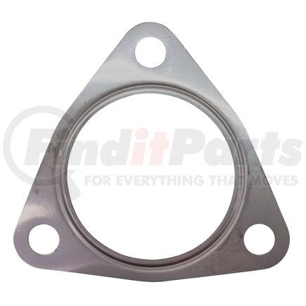 Interstate-McBee M-5I7679 Exhaust Pipe Flange Gasket Exhaust Pipe Flange Gasket