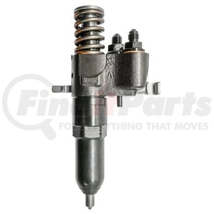 R-5228783 by INTERSTATE MCBEE - Remanufactured Fuel Fuel Injector - N50 - 53