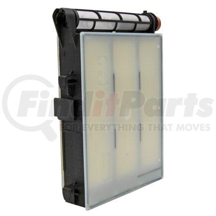 FD4625 by MOTORCRAFT - Fuel Filter