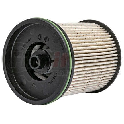 TP1015 by ACDELCO - Fuel Filter - with Seal