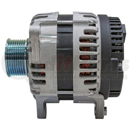 MG480 by MAHLE - Alternator