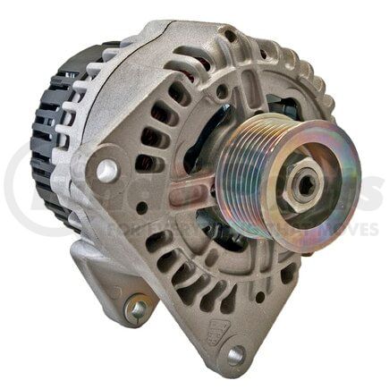 Mahle MG74 Alternator