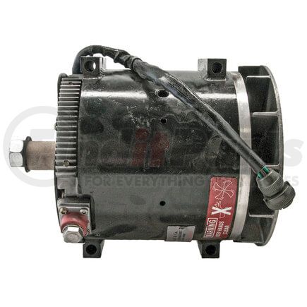 C527 by C.E. NIEHOFF - ALT 14V 360A