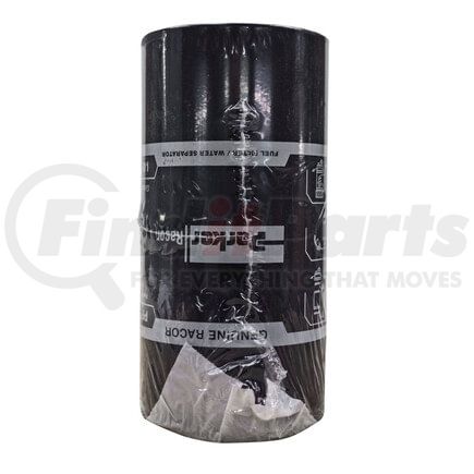 PFF50086-01 by RACOR FILTERS - Filter Element