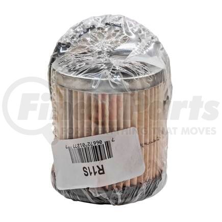 R11S by RACOR FILTERS - PART