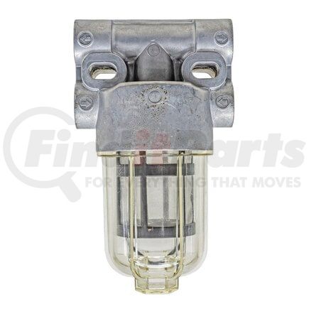 PS120-02 by RACOR FILTERS - PART