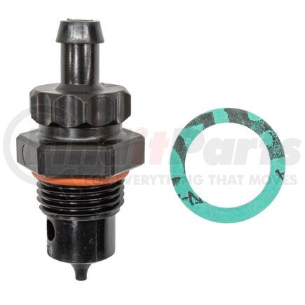 RK 11780 by RACOR FILTERS - KIT-REPL. DRAIN VALVE
