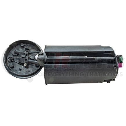 F01C600337 by BOSCH - Exchange Set