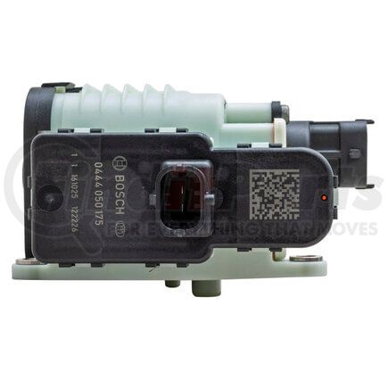 F01C600311 by BOSCH - REPAIR KIT