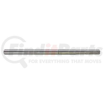 D1-1998 by ROPER PUMPS - Roper Pumps Drive Shaft
