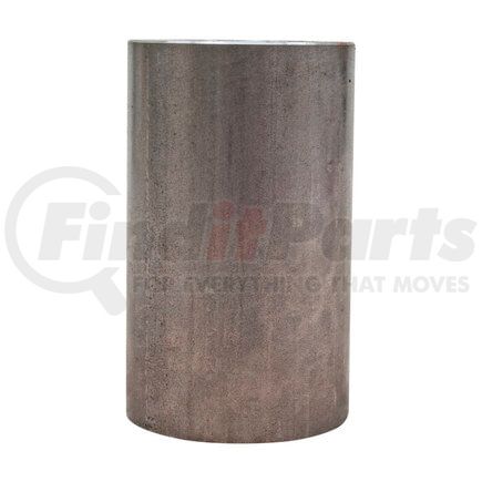 D31-193 by ROPER PUMPS - Roper Pumps Rigid Coupling