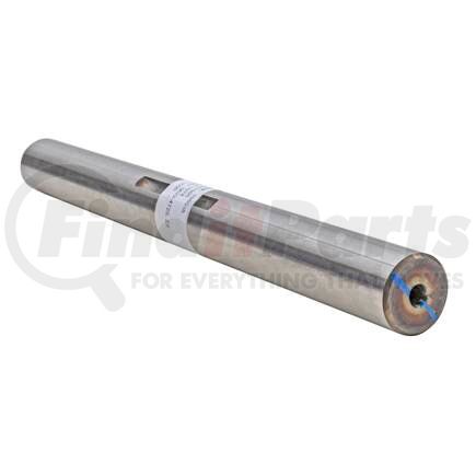 D1-1078 by ROPER PUMPS - ROPER PUMP