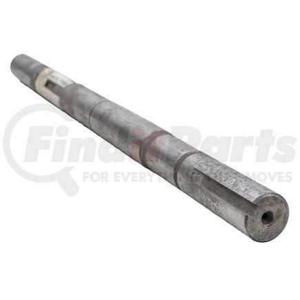 D1-2073 by ROPER PUMPS - Roper Pumps Drive Shaft