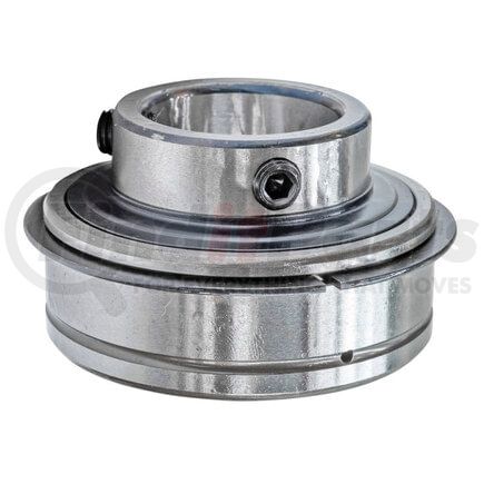 Roper Pumps G40-41 Ball Bearing Outboard Ball Bearing for 3600/3611 Series Gear Pumps