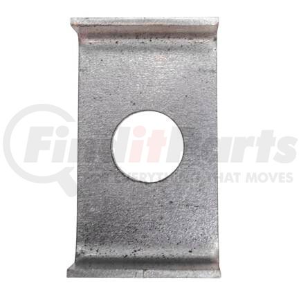 D42-1 by ROPER PUMPS - ROPER PUMP