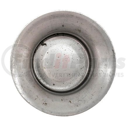 D16-16 by ROPER PUMPS - Roper Pumps Relief Valve Poppet