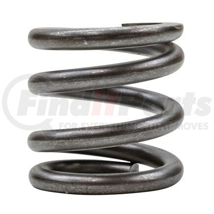 G10-375 by ROPER PUMPS - Roper Pumps Relief Valve Spring