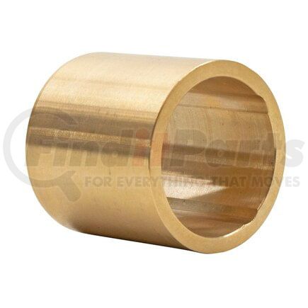 G5-264 by ROPER PUMPS - ROPER PUMP