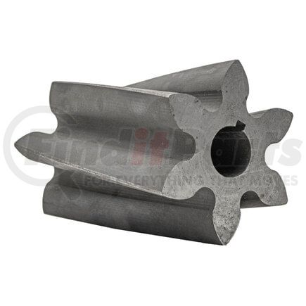 P6-278 by ROPER PUMPS - ROPER PUMP