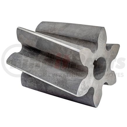 P6-273 by ROPER PUMPS - Roper Pumps Right Hand Gear