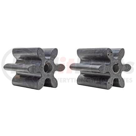 N44-359 by ROPER PUMPS - Roper Pumps Gear Pump Standard Repair Kit