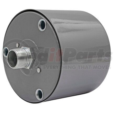 FS-18P-100 by SOLBERG FILTRATION - Solberg Air Cleaner Filter Assembly