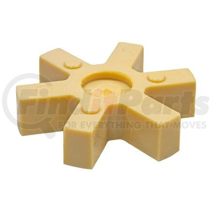 L150-HYT by LOVEJOY - LoveJoy Sleeve Insert