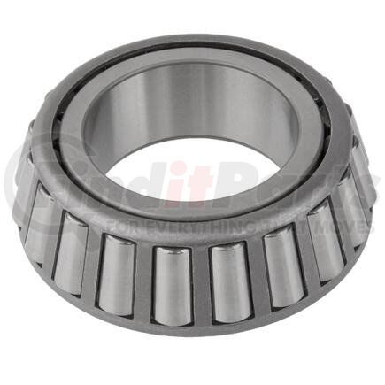 HM813844 by NEWSTAR - TAPERED CONE BEARING 2.625" ID  - KOYO