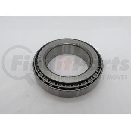 29675HD by NTN - Tapered Roller Bearing Cone - 2.75 in Bore, 1 in Wide