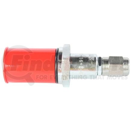 RV5-16-C-0-60/ by VICKERS - HYDRAULIC PRESSURE RELIEF VALVE CARTRIDGE