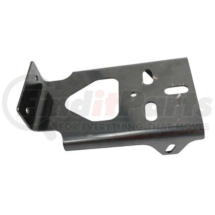 564.96354 by AUTOMANN - BUMPER BRACKET VOLVO