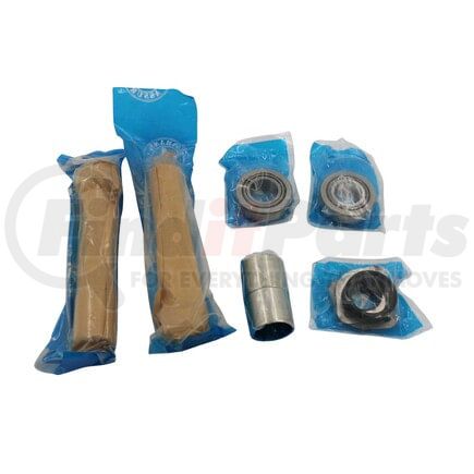 460.266B by AUTOMANN - King Pin Kit