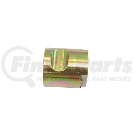 MHS5087 by AUTOMANN - ADAPTER