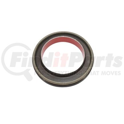 3628853 by CATERPILLAR - SEAL-CSHAFT