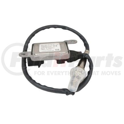 A0091530628 by DETROIT DIESEL - Nitrogen Oxide (NOx) Sensor