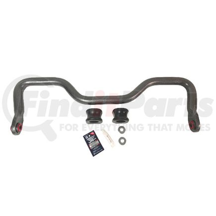 7515 by HELLWIG PRODUCTS - REAR SWAY BAR 14-18 SPRINTER 3500