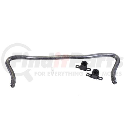 7640 by HELLWIG PRODUCTS - Sway Bar Front 1-1/2 in. Diameter