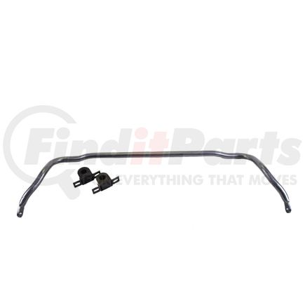 Hellwig Products 7676 Suspension Stabilizer Bar Kit Sway Bar Front 1-1/8 in. Diameter