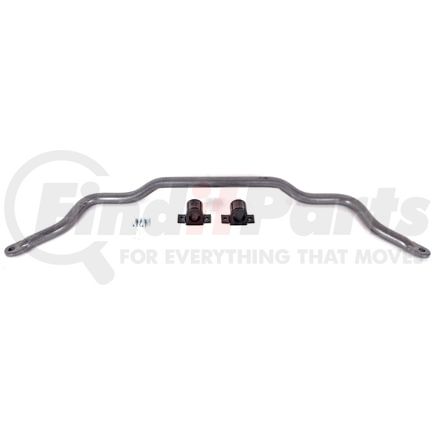 7685 by HELLWIG PRODUCTS - Sway Bar Front 1-1/2 in. Diameter