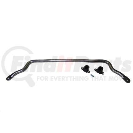 7708 by HELLWIG PRODUCTS - Sway Bar Front 1-3/8 in. Diameter