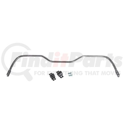 Hellwig Products 7709 Suspension Stabilizer Bar Kit Sway Bar Rear 7/8 in. Diameter