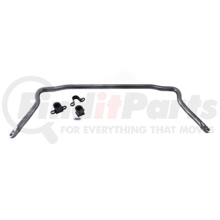 7712 by HELLWIG PRODUCTS - Sway Bar Front 1-5/16 in. Diameter