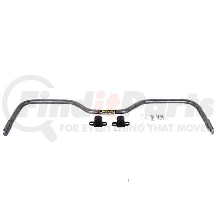 7738 by HELLWIG PRODUCTS - Sway Bar Rear 1-1/8 in. Diameter