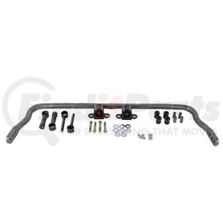 7749 by HELLWIG PRODUCTS - Sway Bar Front 1-1/4 in. Diameter