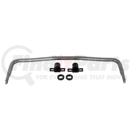 7766 by HELLWIG PRODUCTS - REAR SWAY BAR