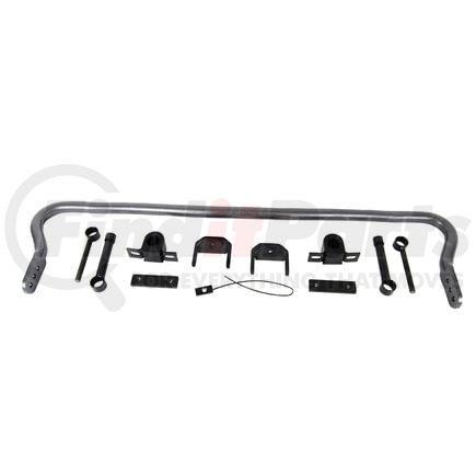 7760 by HELLWIG PRODUCTS - Sway Bar Rear 1-3/8 in. Diameter