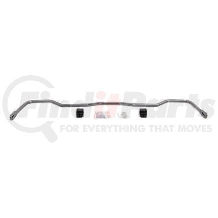 7779 by HELLWIG PRODUCTS - Sway Bar Rear 7/8 in. Diameter
