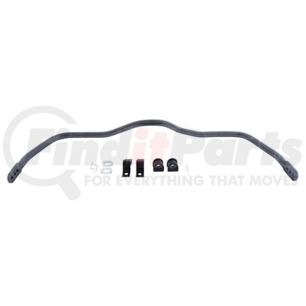 7792 by HELLWIG PRODUCTS - STABILIZER BAR