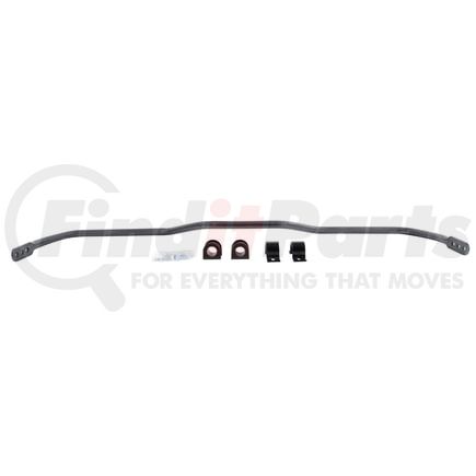 7793 by HELLWIG PRODUCTS - STABILIZER BAR