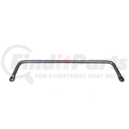 7860 by HELLWIG PRODUCTS - POLARIS REAR SWAY BAR